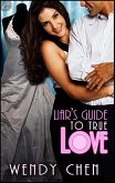 Liar's Guide to True Love (eBook, ePUB)