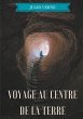 Voyage au centre de la Terre (eBook,... - Bild 1