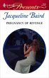 Pregnancy of Revenge (eBook, ePUB) - Bild 1