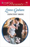 Expectant Bride (eBook, ePUB)