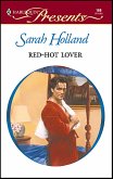 Red-Hot Lover (eBook, ePUB)