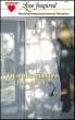 Out of the Shadows (eBook, ePUB) - Bild 1