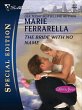 The Bride with No Name (eBook, ePUB) - Bild 1