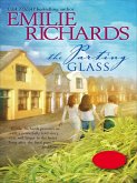 The Parting Glass (eBook, ePUB)