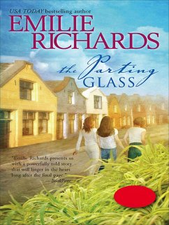 Cover The Parting Glass (eBook, ePUB)