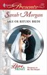 Sale or Return Bride (eBook, ePUB) - Bild 1