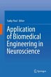 Application of Biomedical Engineering... - Bild 1