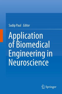 Application of Biomedical Engineering in Neuroscience