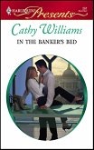 In the Banker's Bed (eBook, ePUB) In the Banker's Bed (eBook, ePUB)