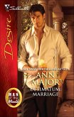 Ultimatum: Marriage (eBook, ePUB) Ultimatum: Marriage (eBook, ePUB)
