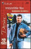 Irresistible You (eBook, ePUB) Irresistible You (eBook, ePUB)