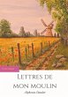 Lettres de mon moulin (eBook, ePUB) - Bild 1
