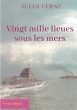 Vingt mille lieues sous les mers... - Bild 1