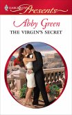 The Virgin's Secret (eBook, ePUB)
