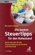Die besten Steuertipps für den... - Bild 1