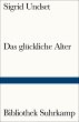 Das glückliche Alter - Bild 1