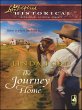 The Journey Home (eBook, ePUB) - Bild 1