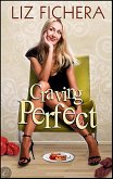 Craving Perfect (eBook, ePUB)