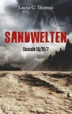 Sandwelten