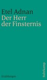 Der Herr der Finsternis