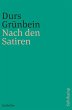 Nach den Satiren - Bild 1
