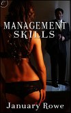 Management Skills (eBook, ePUB)