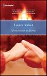 Honeymoon at Home (eBook, ePUB) - Bild 1