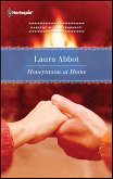 Honeymoon at Home (eBook, ePUB)