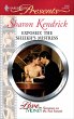 Exposed: Sheikh's Mistress (eBook, ePUB) - Bild 1