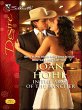 In the Arms of the Rancher (eBook, ePUB) - Bild 1