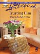 Trusting Him (eBook, ePUB) - Bild 1