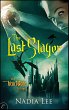 The Last Slayer (eBook, ePUB) - Bild 1
