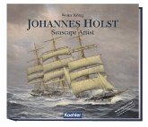 Johannes Holst Johannes Holst