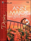 The Bride Tamer (eBook, ePUB) The Bride Tamer (eBook, ePUB)