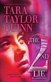 The 2nd Lie (eBook, ePUB)