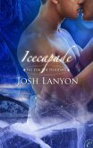 Icecapade (eBook, ePUB)