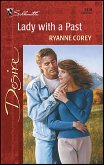 Lady with a Past (eBook, ePUB)