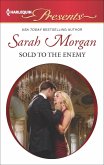 Sold to the Enemy (eBook, ePUB) Sold to the Enemy (eBook, ePUB)