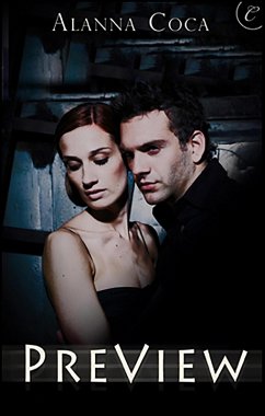 Cover PreView (eBook, ePUB)