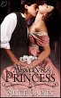 Always a Princess (eBook, ePUB) - Bild 1
