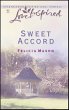 Sweet Accord (eBook, ePUB) - Bild 1
