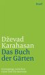 Das Buch der Gärten - Bild 1
