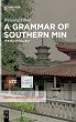 A Grammar of Southern Min - Bild 1