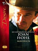 Maverick (eBook, ePUB)