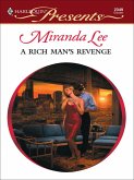 A Rich Man's Revenge (eBook, ePUB)