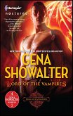 Lord of the Vampires (eBook, ePUB)