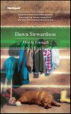 Five Is Enough (eBook, ePUB)