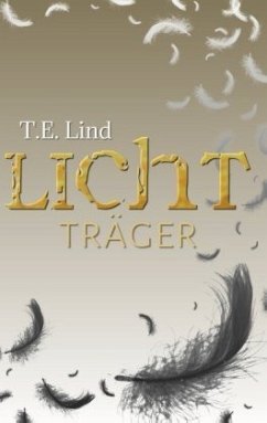 Lichtträger / Licht und Schatten 1