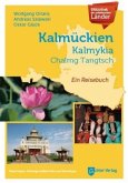 Kalmückien Kalmückien