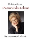 Die Kunst des Lebens